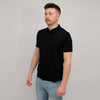 Cool Drynamic Polo Black