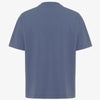 Jersey T-shirt Blue