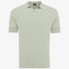 Cool Drynamic No Button Polo G