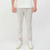 Wynwood Dynamic Trousers Sand