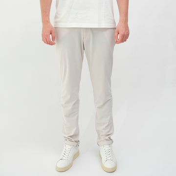 Wynwood Dynamic Trousers Sand