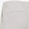Wynwood Dynamic Trousers Sand