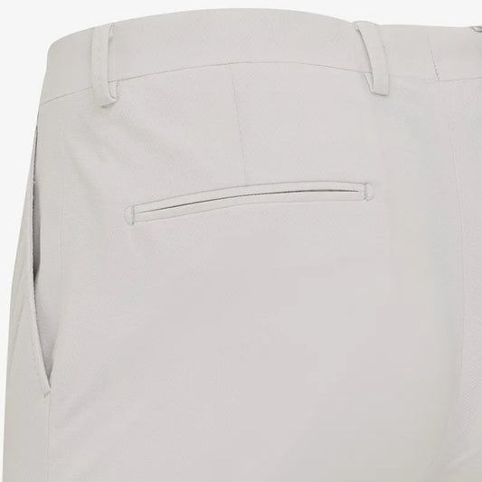 Wynwood Dynamic Trousers Sand