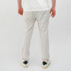 Wynwood Dynamic Trousers Sand