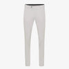 Wynwood Dynamic Trousers Sand