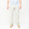 Michelangelo Slim Fit Denim Ic