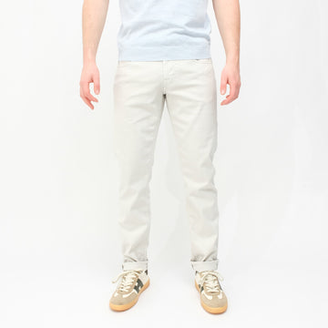 Michelangelo Slim Fit Denim Ic