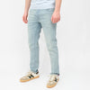 Brando Versatile Fit Denim Lig