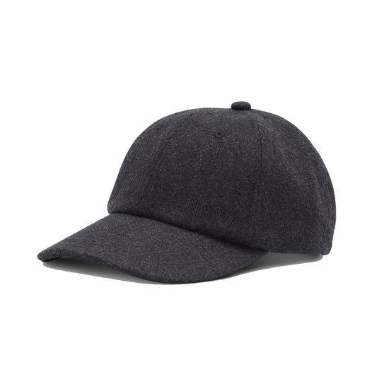 1 Size