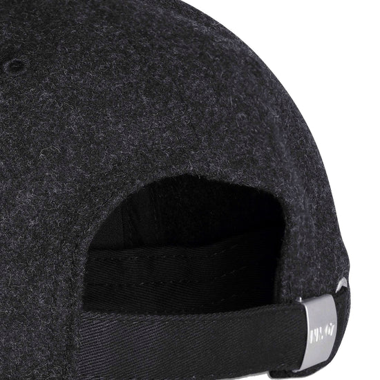1 Size