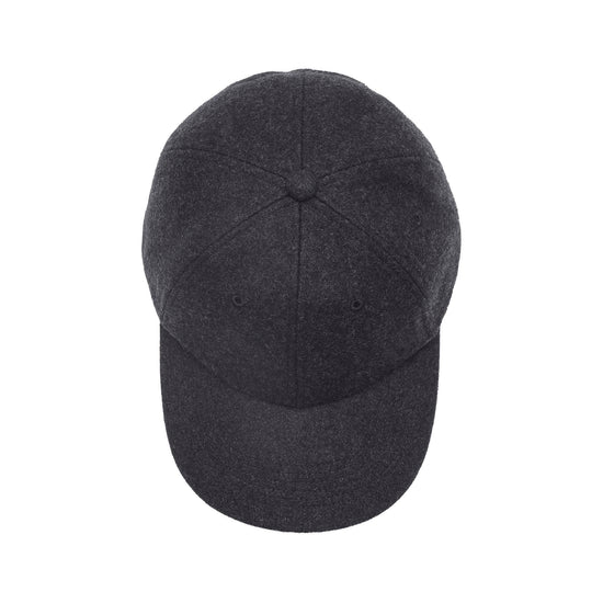 1 Size