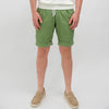 New York City String Summer Co