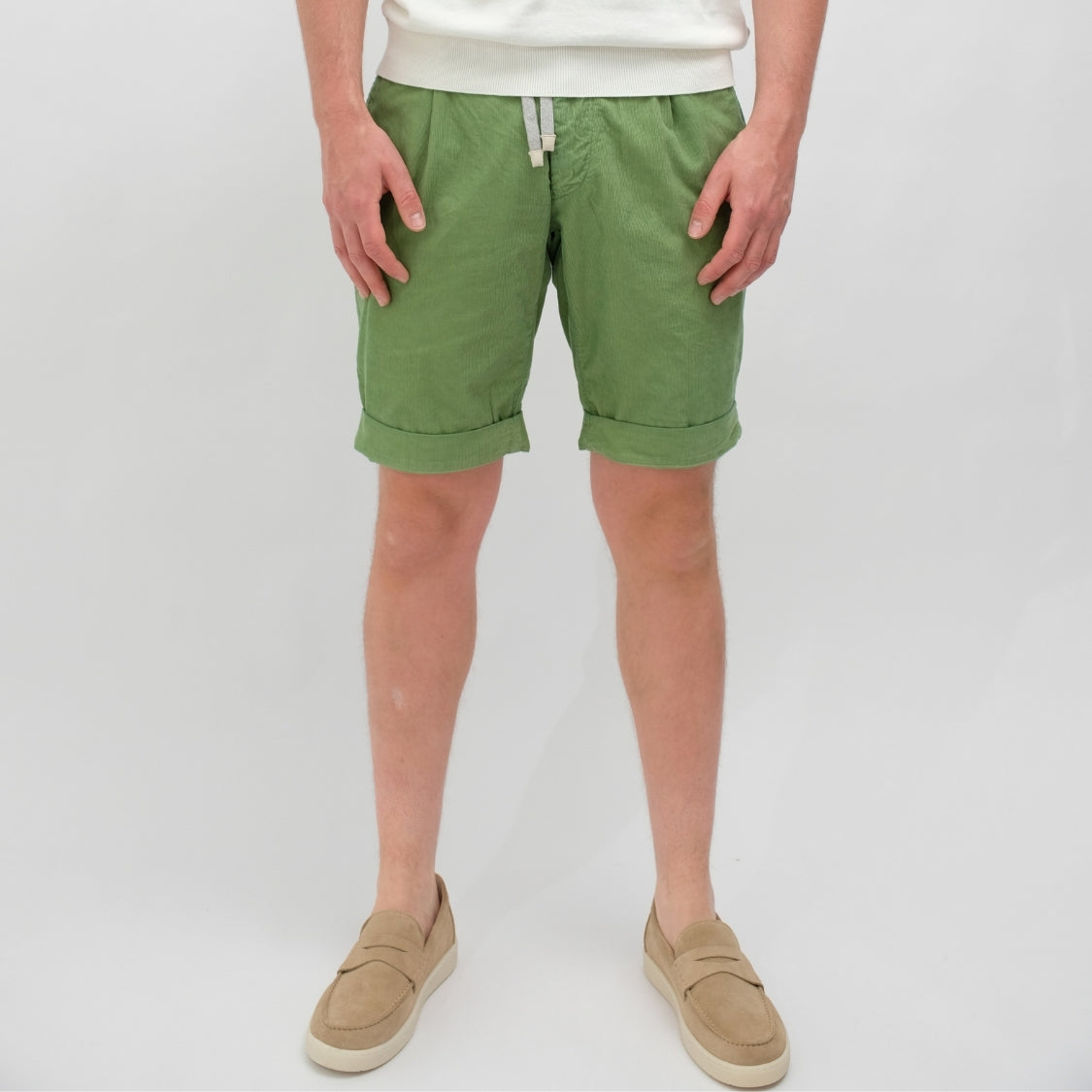 New York City String Summer Co