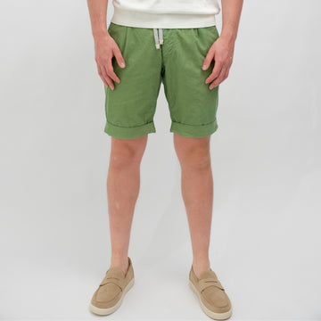 New York City String Summer Co