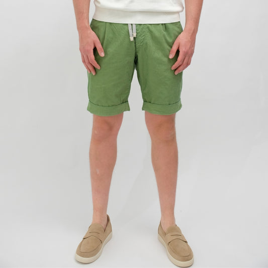 New York City String Summer Co