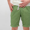 New York City String Summer Co