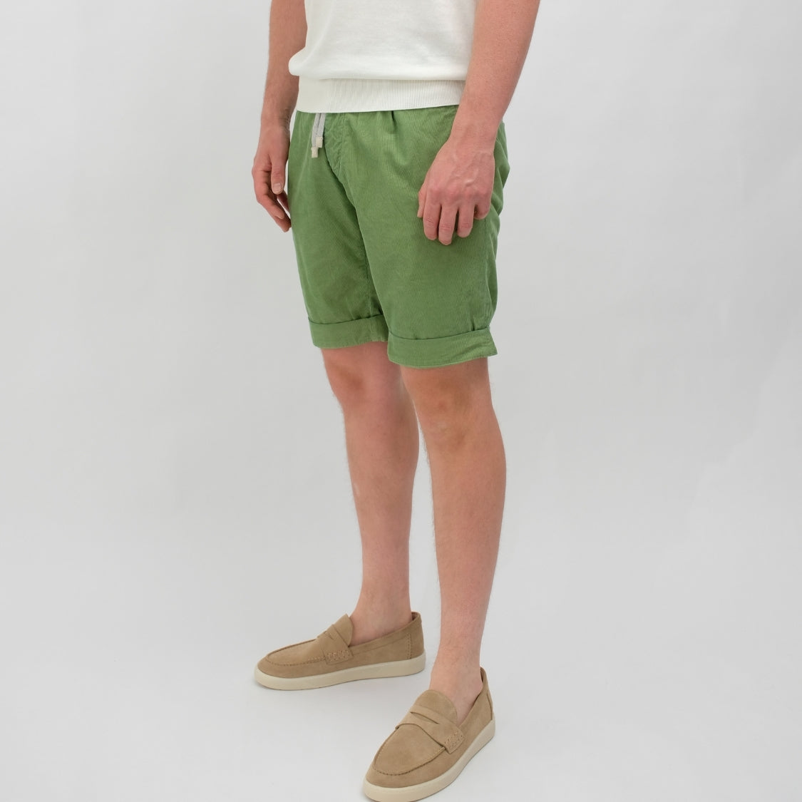 New York City String Summer Co