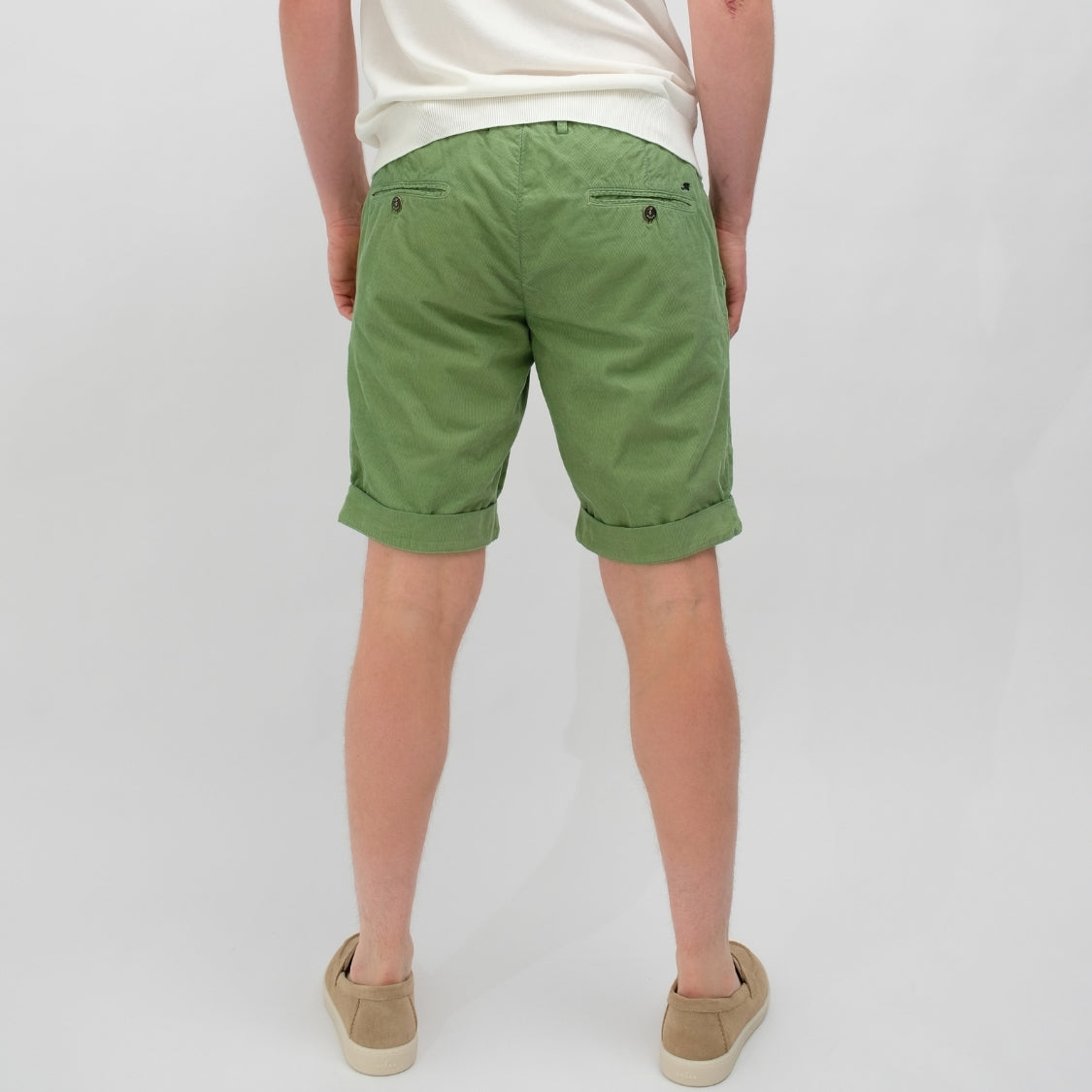 New York City String Summer Co