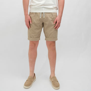 New York City String Summer Co