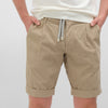 New York City String Summer Co