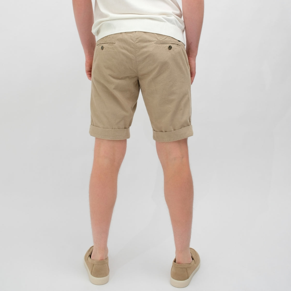 New York City String Summer Co