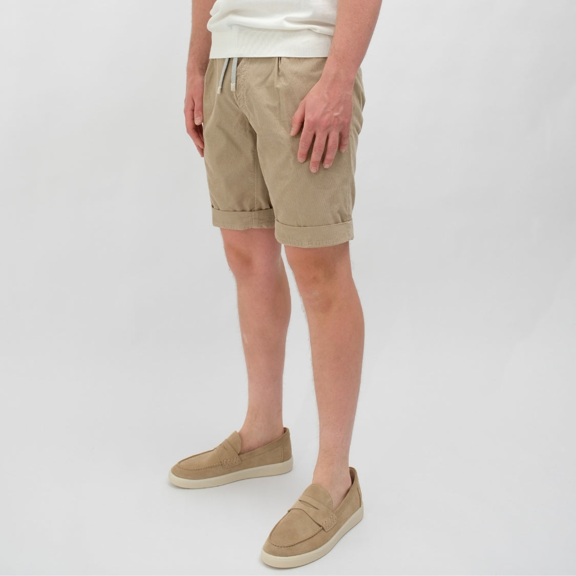 New York City String Summer Co