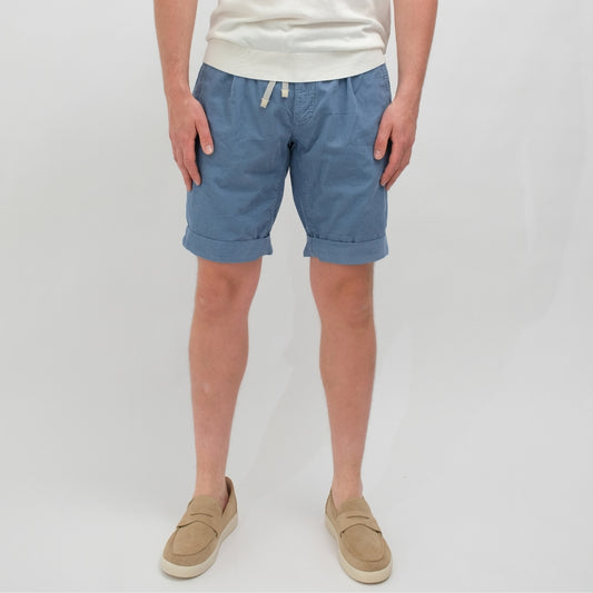 New York City String Summer Co