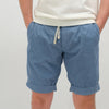 New York City String Summer Co