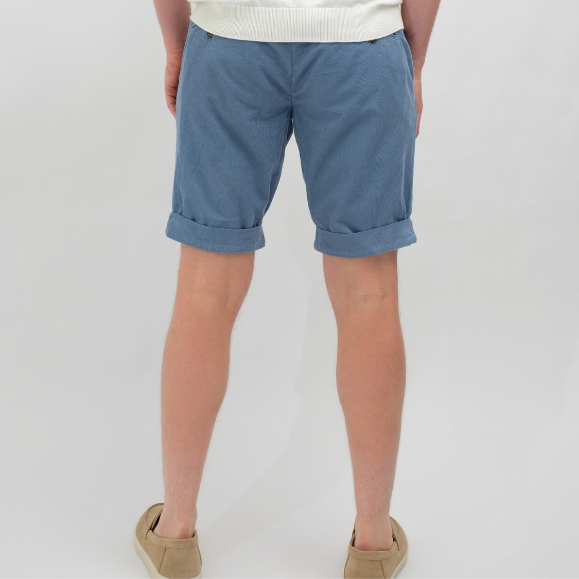 New York City String Summer Co