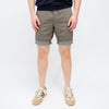 Milano Jogger Jersey Shorts Gr