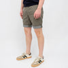 Milano Jogger Jersey Shorts Gr