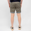 Milano Jogger Jersey Shorts Gr