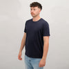 Jules Jersey Pima Cotton T-shi
