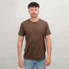 Jules Jersey Pima Cotton T-shi