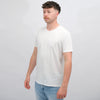 XL
