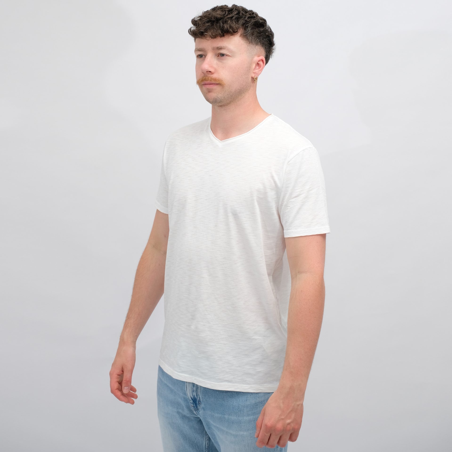 XL
