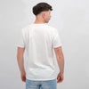 Milo Jersey Pima Cotton T-shir