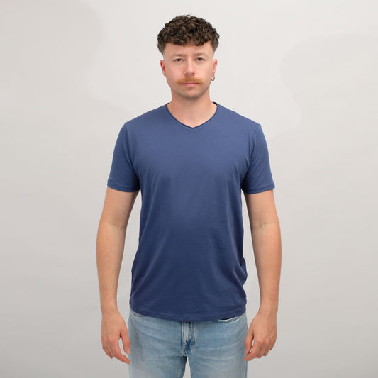 XL