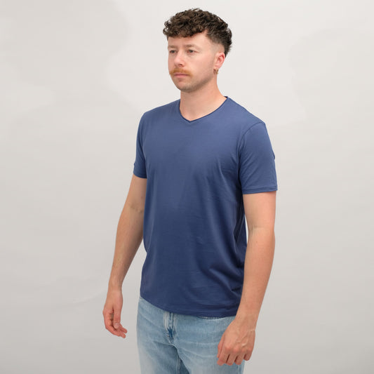 XL