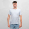 Milo Jersey Pima Cotton T-shir