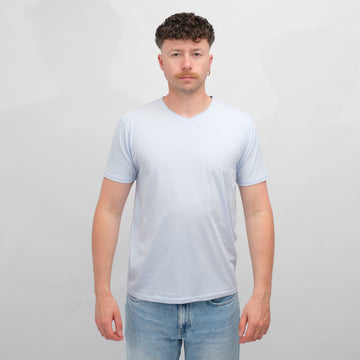 Milo Jersey Pima Cotton T-shir