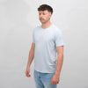 Milo Jersey Pima Cotton T-shir