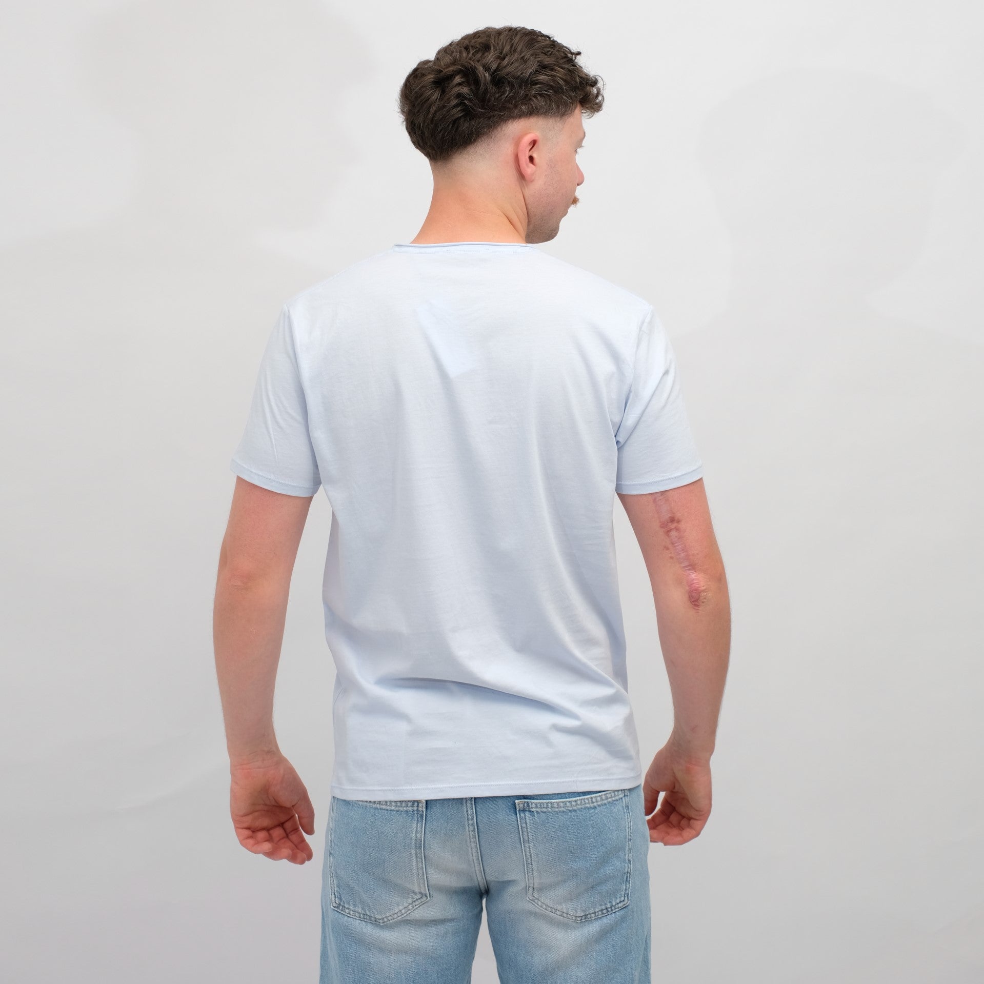 XL