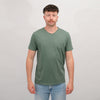 Milo Jersey Pima Cotton T-shir