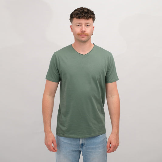 XL