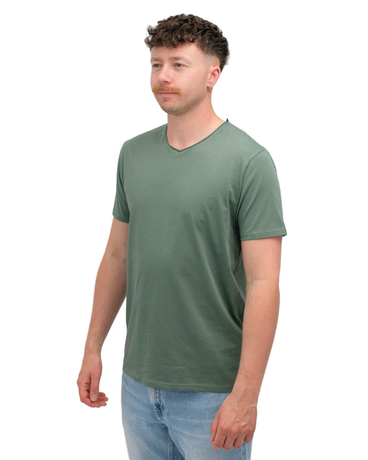 XL