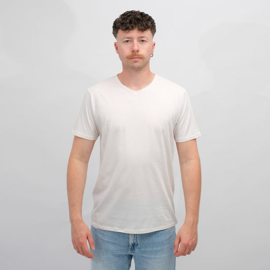 Milo Jersey Pima Cotton T-shir