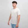 Milo Jersey Pima Cotton T-shir
