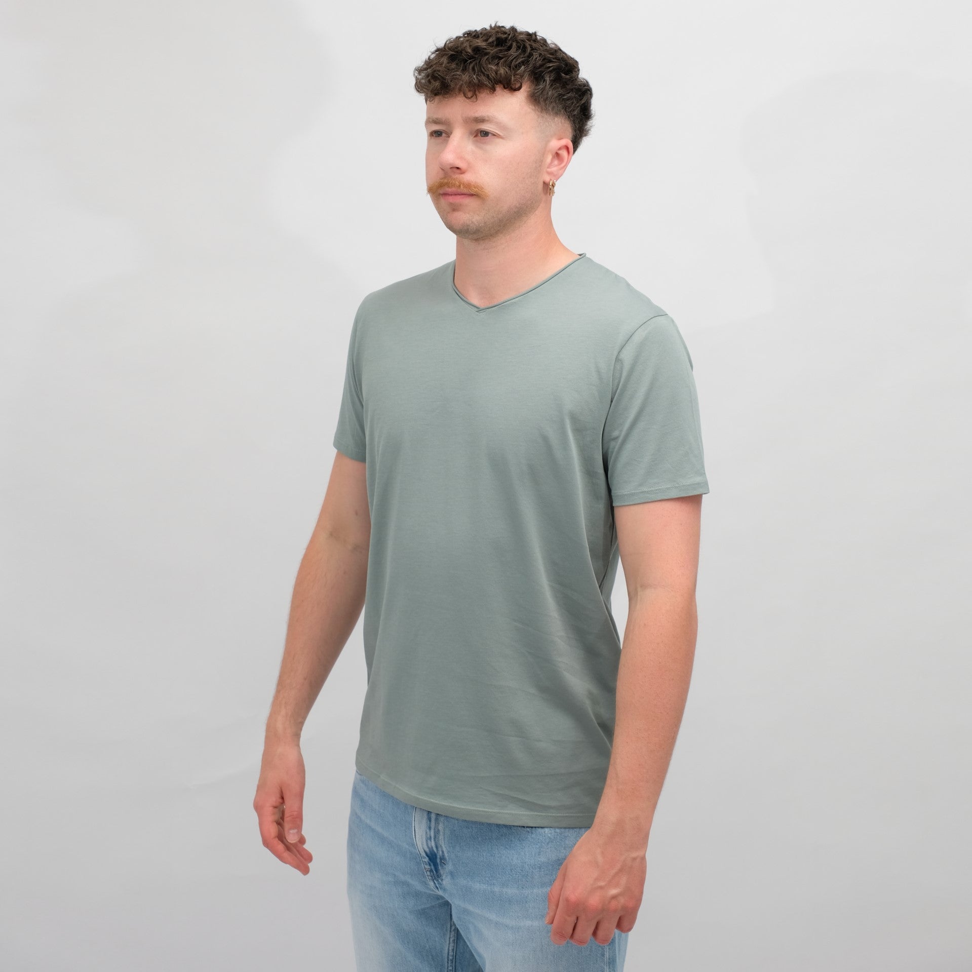 XL
