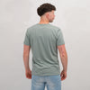 Milo Jersey Pima Cotton T-shir